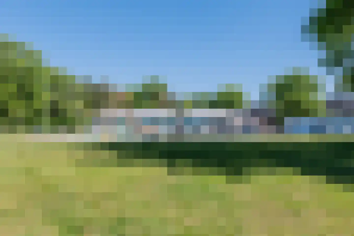 Oshaarseweg 24 165 Echten thumbnail 27