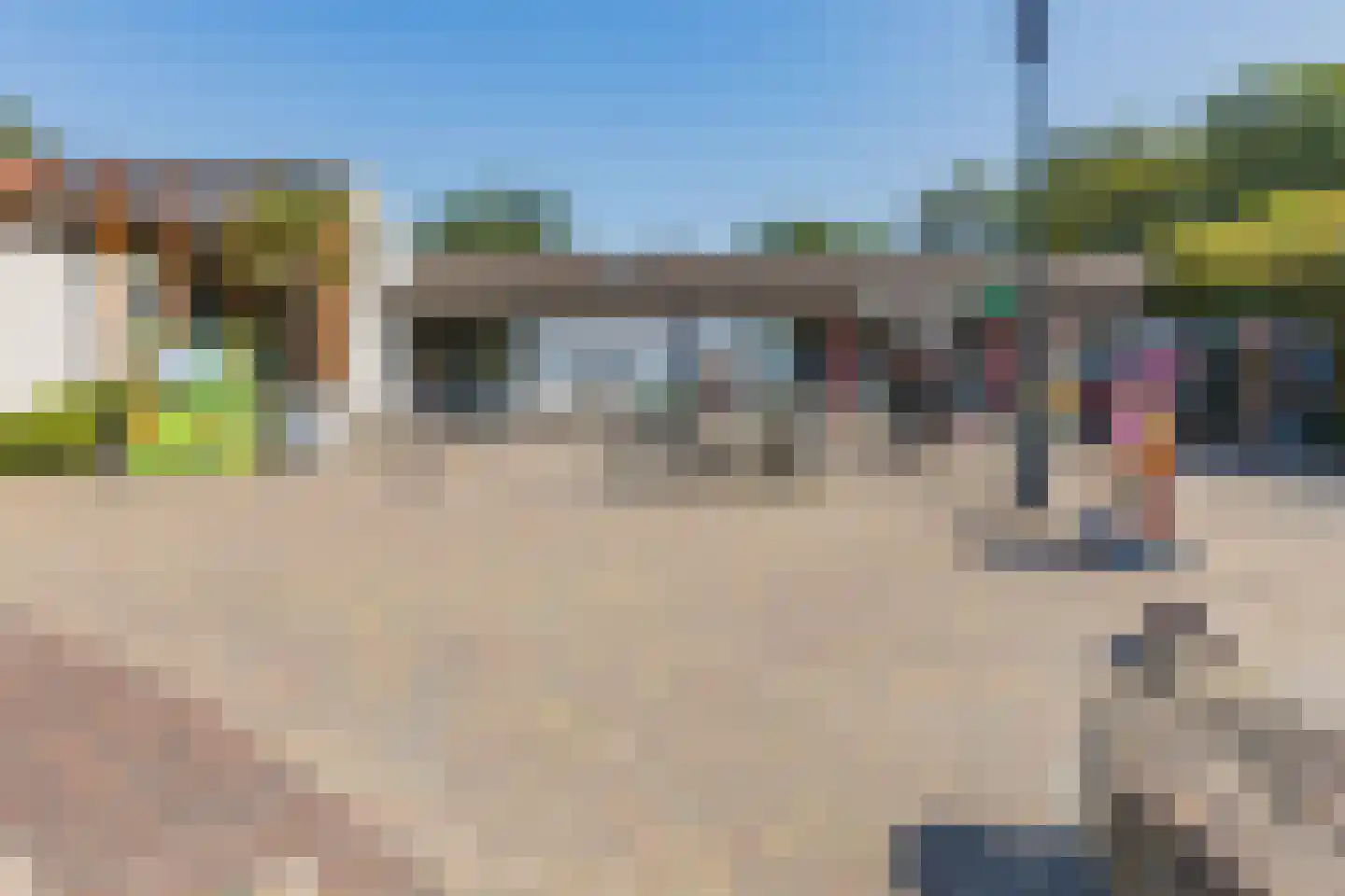Oshaarseweg 24 165 Echten thumbnail 30