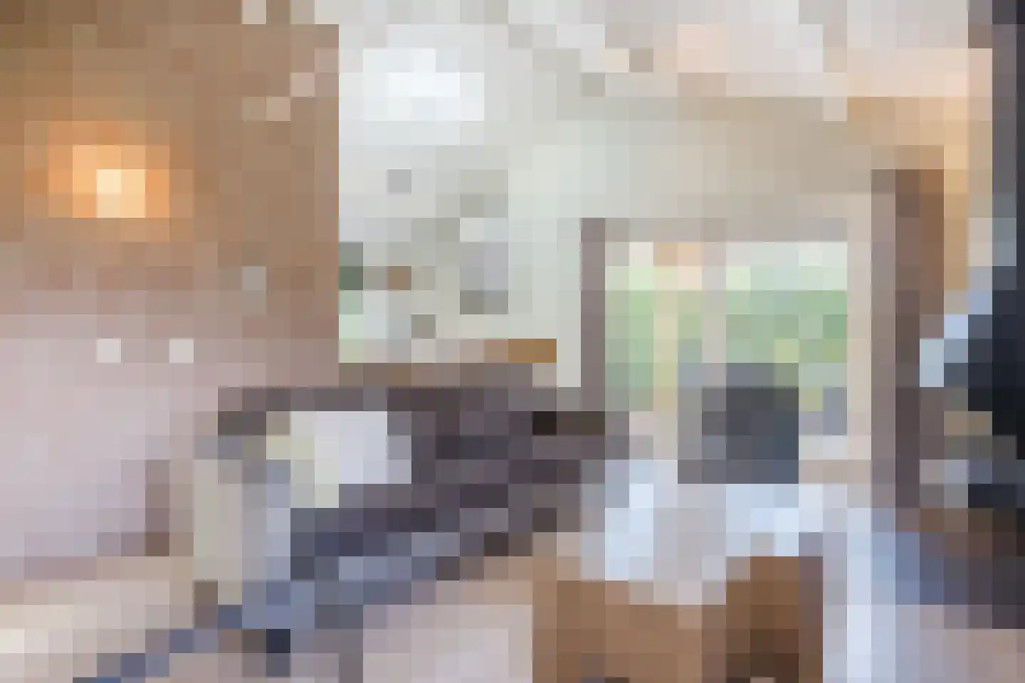 Oshaarseweg 24 165 Echten thumbnail 4