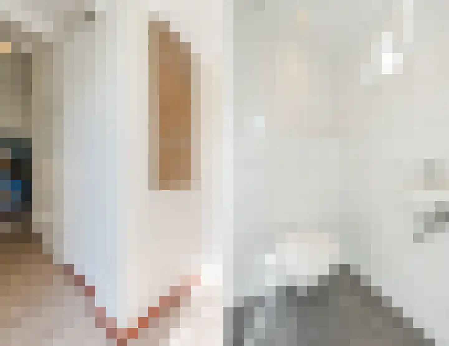 Oshaarseweg 24 165 Echten thumbnail 8