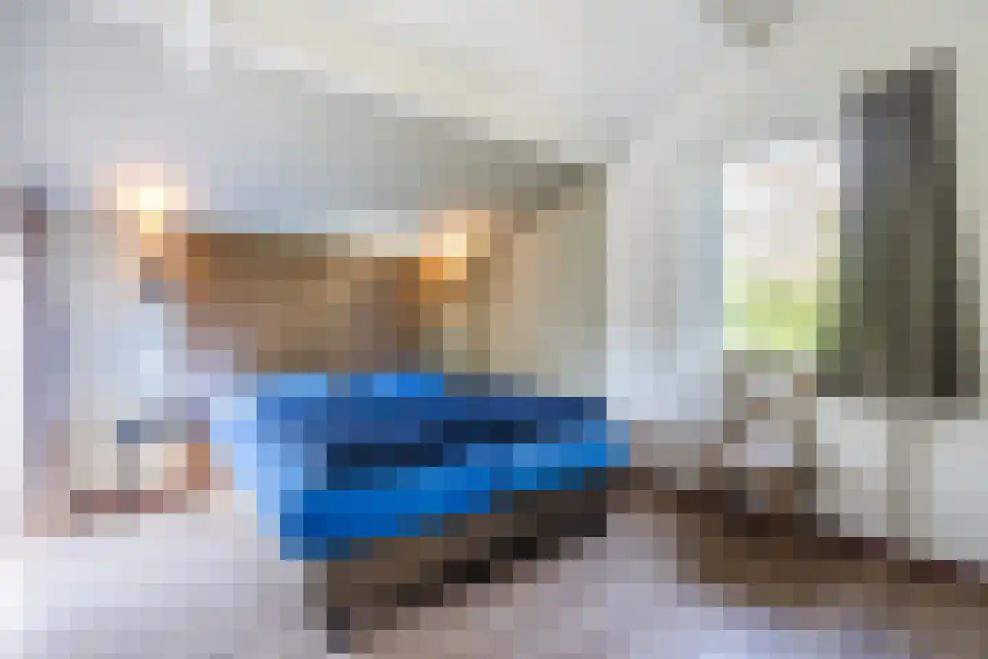 Oshaarseweg 24 165 Echten thumbnail 9