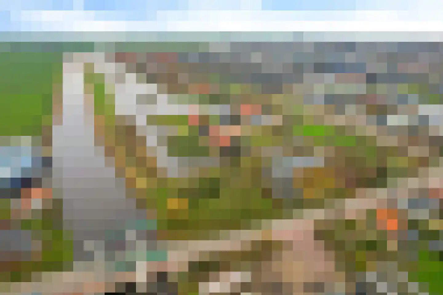 Osingahuzen 22 Heeg