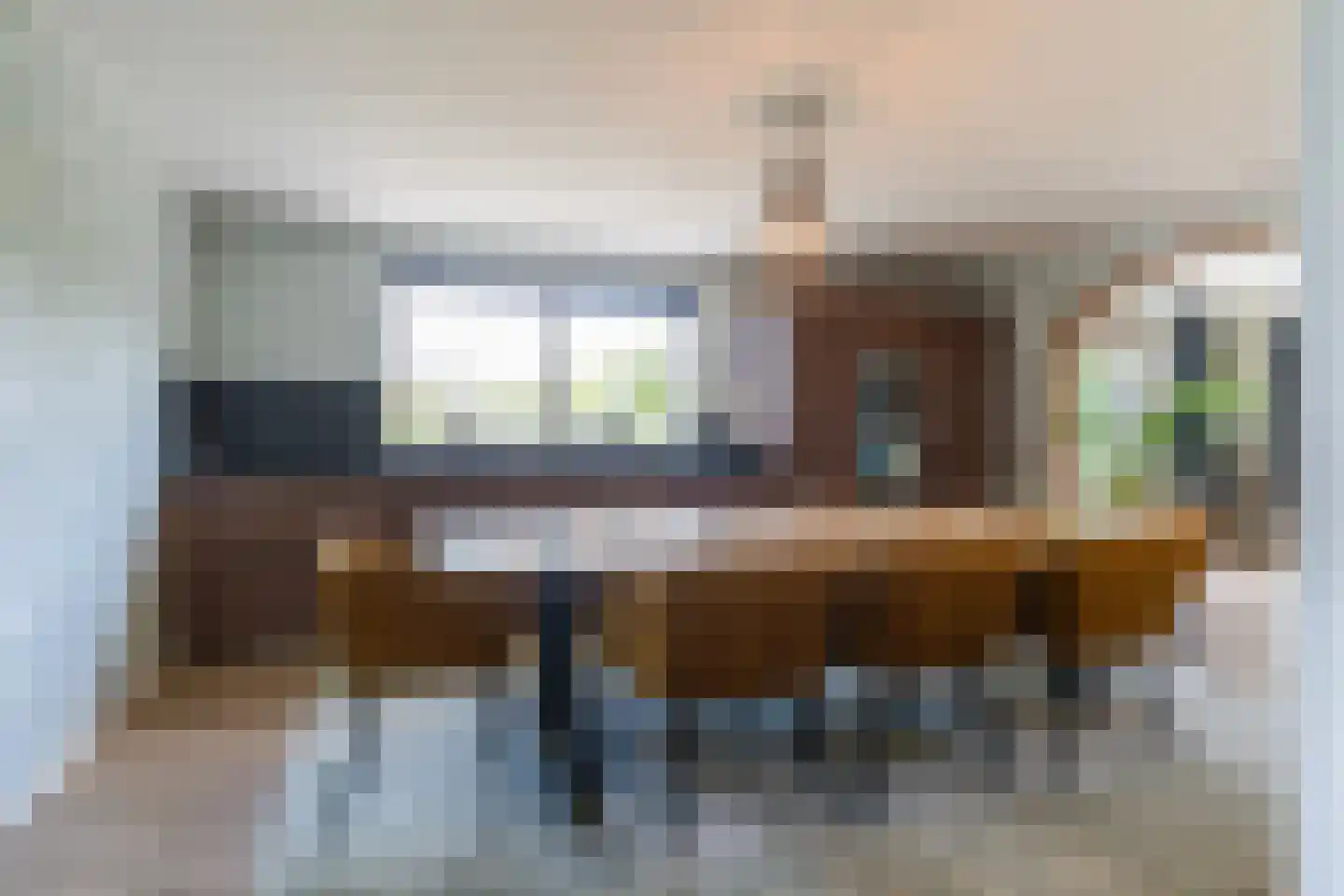 Osingahuzen 3 Heeg thumbnail 10