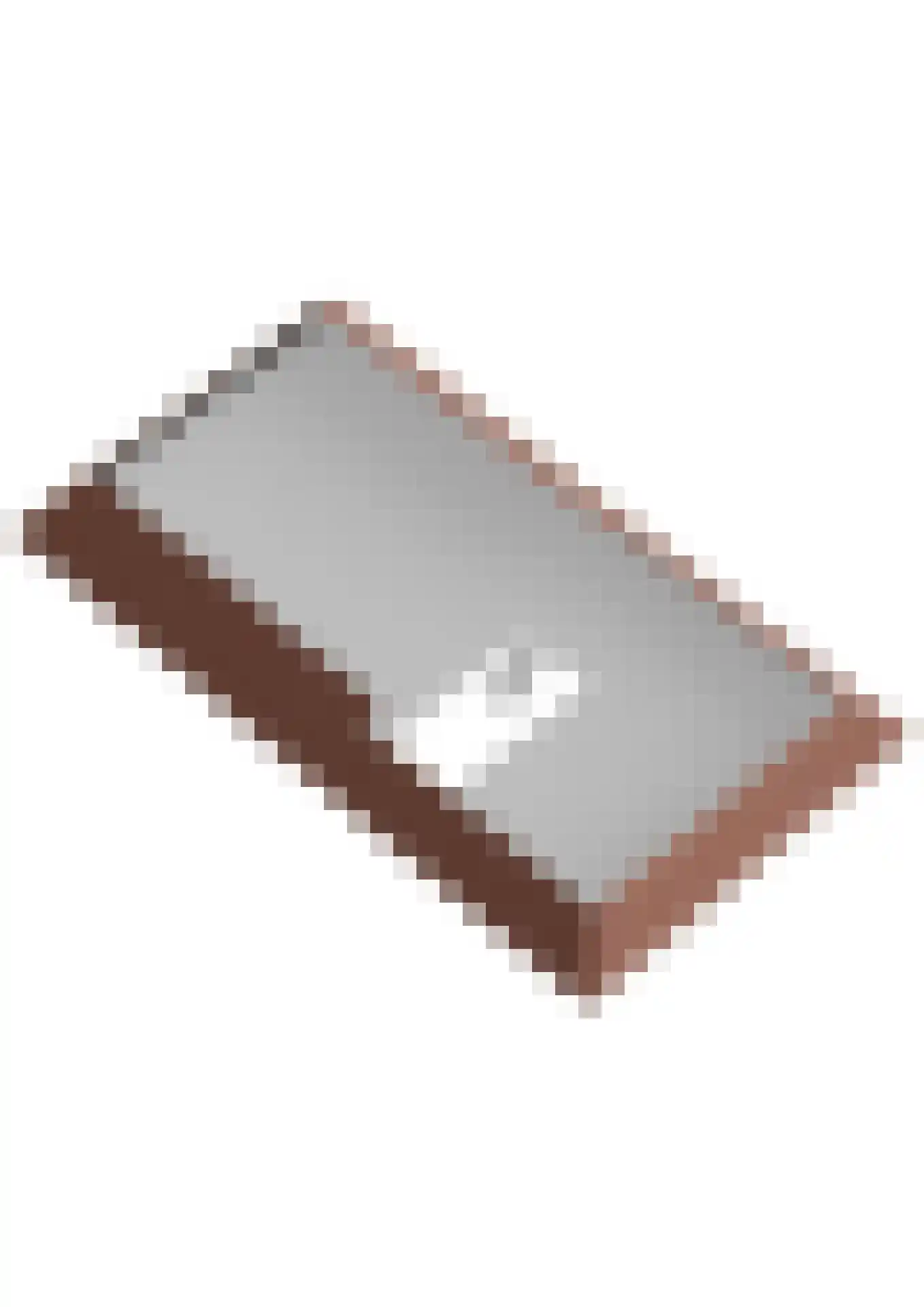 Osingahuzen 3 Heeg thumbnail 102