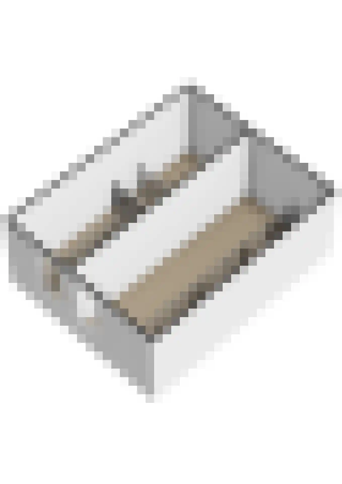 Osingahuzen 3 Heeg thumbnail 103