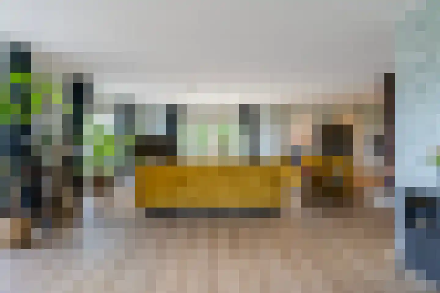 Osingahuzen 3 Heeg thumbnail 13