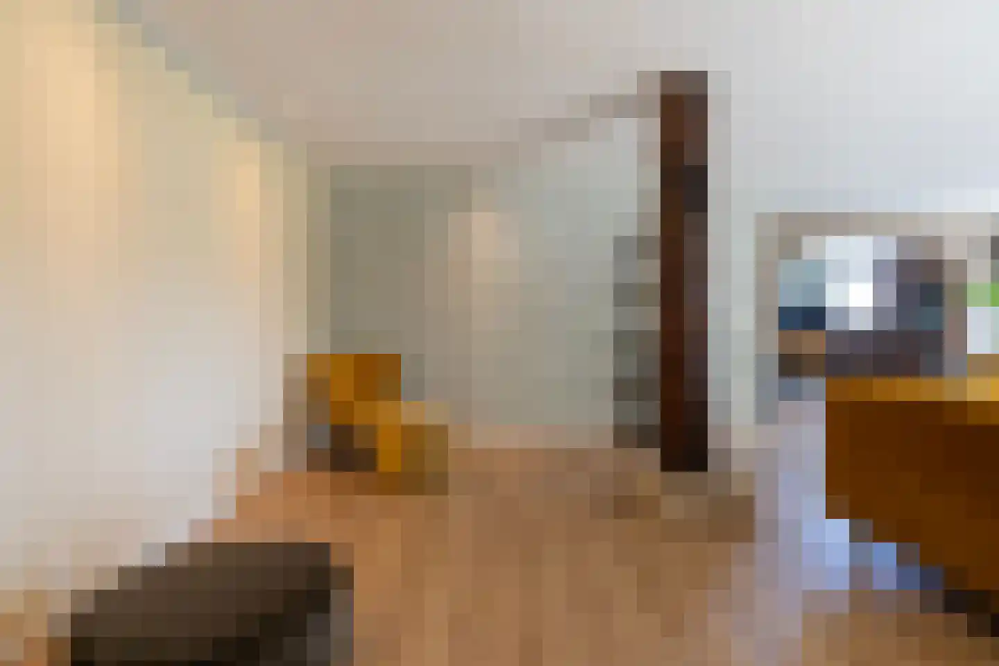 Osingahuzen 3 Heeg thumbnail 15