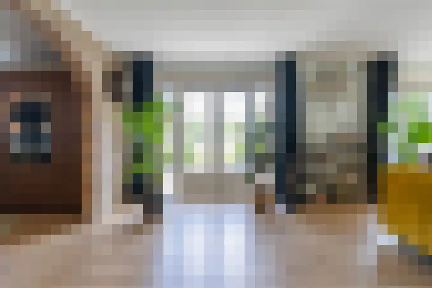 Osingahuzen 3 Heeg thumbnail 16