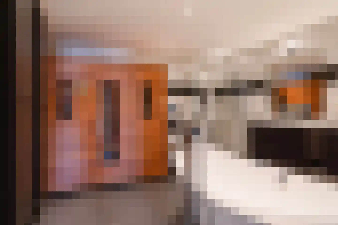 Osingahuzen 3 Heeg thumbnail 17