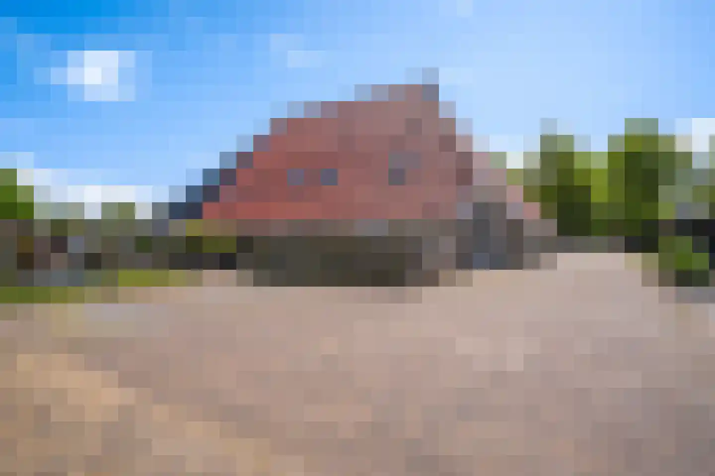 Osingahuzen 3 Heeg foto 2