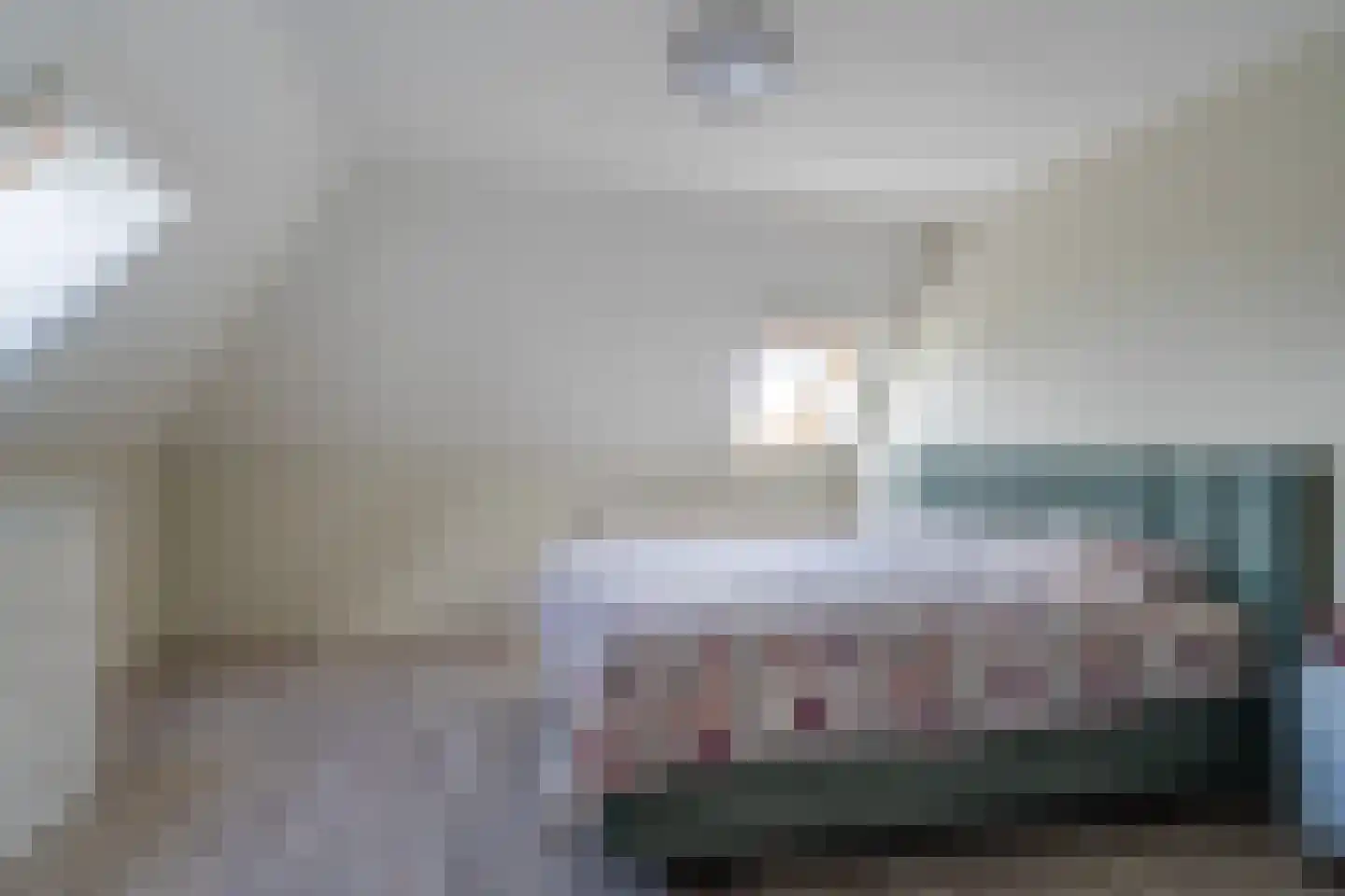 Osingahuzen 3 Heeg thumbnail 21
