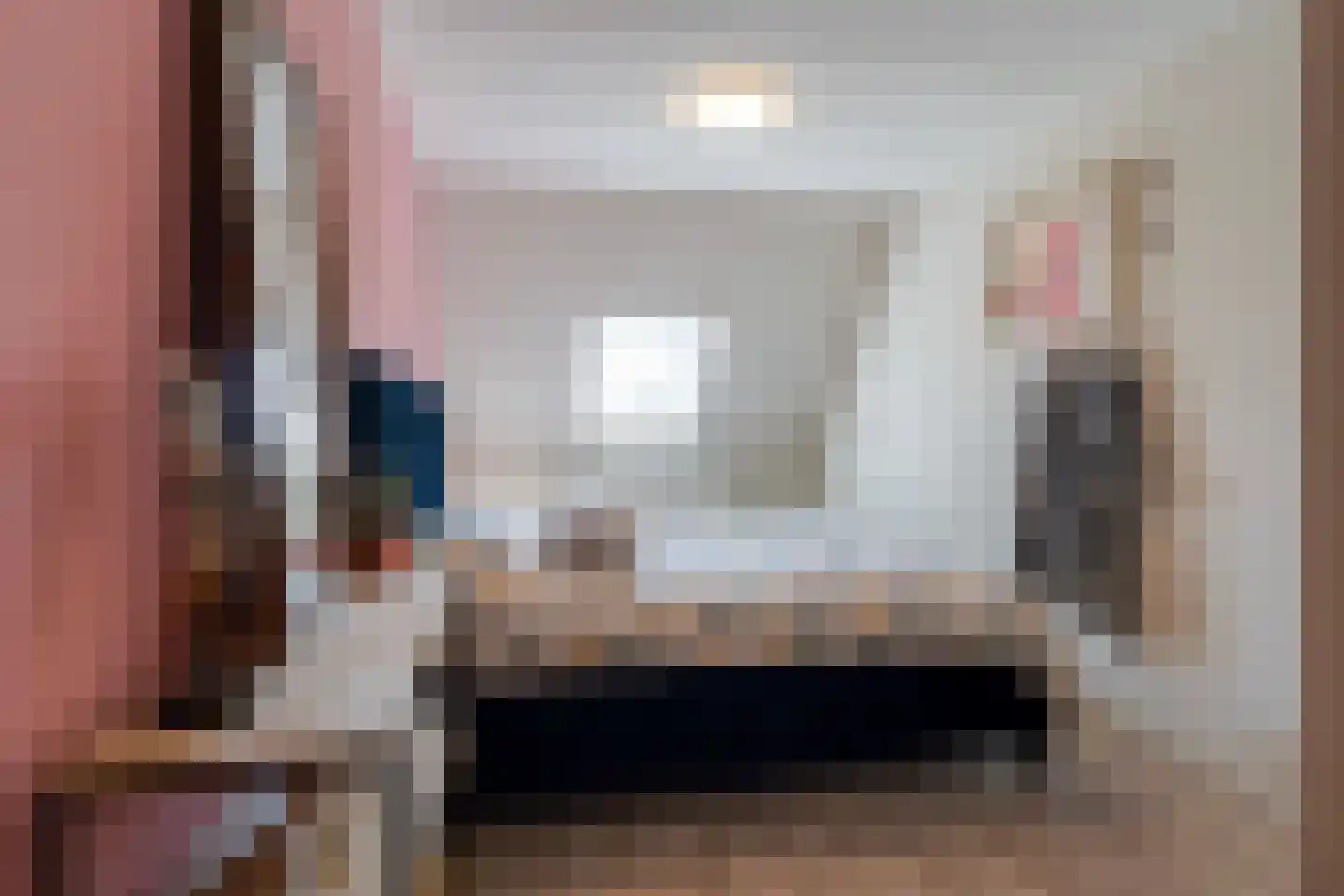 Osingahuzen 3 Heeg thumbnail 22