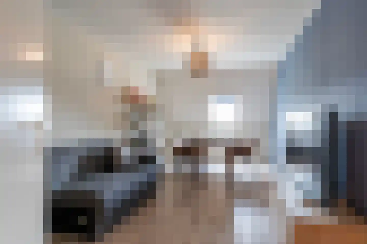 Osingahuzen 3 Heeg thumbnail 23