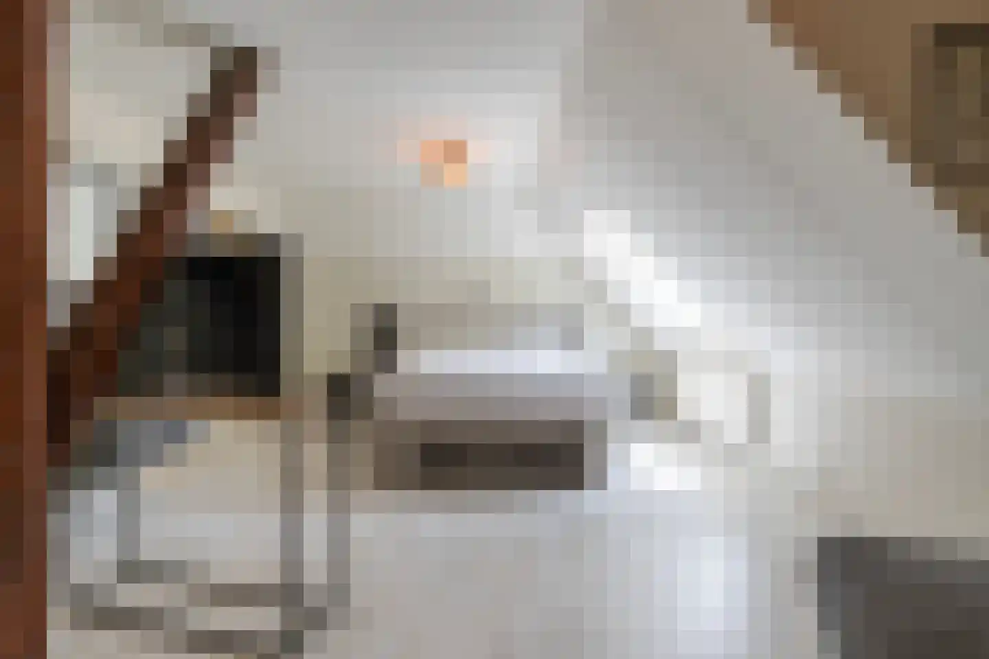 Osingahuzen 3 Heeg thumbnail 24