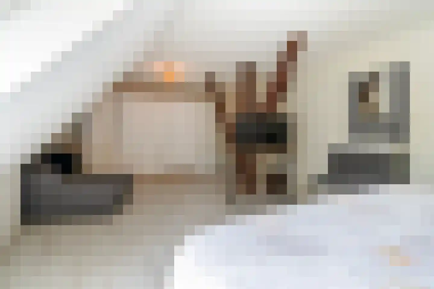 Osingahuzen 3 Heeg thumbnail 25
