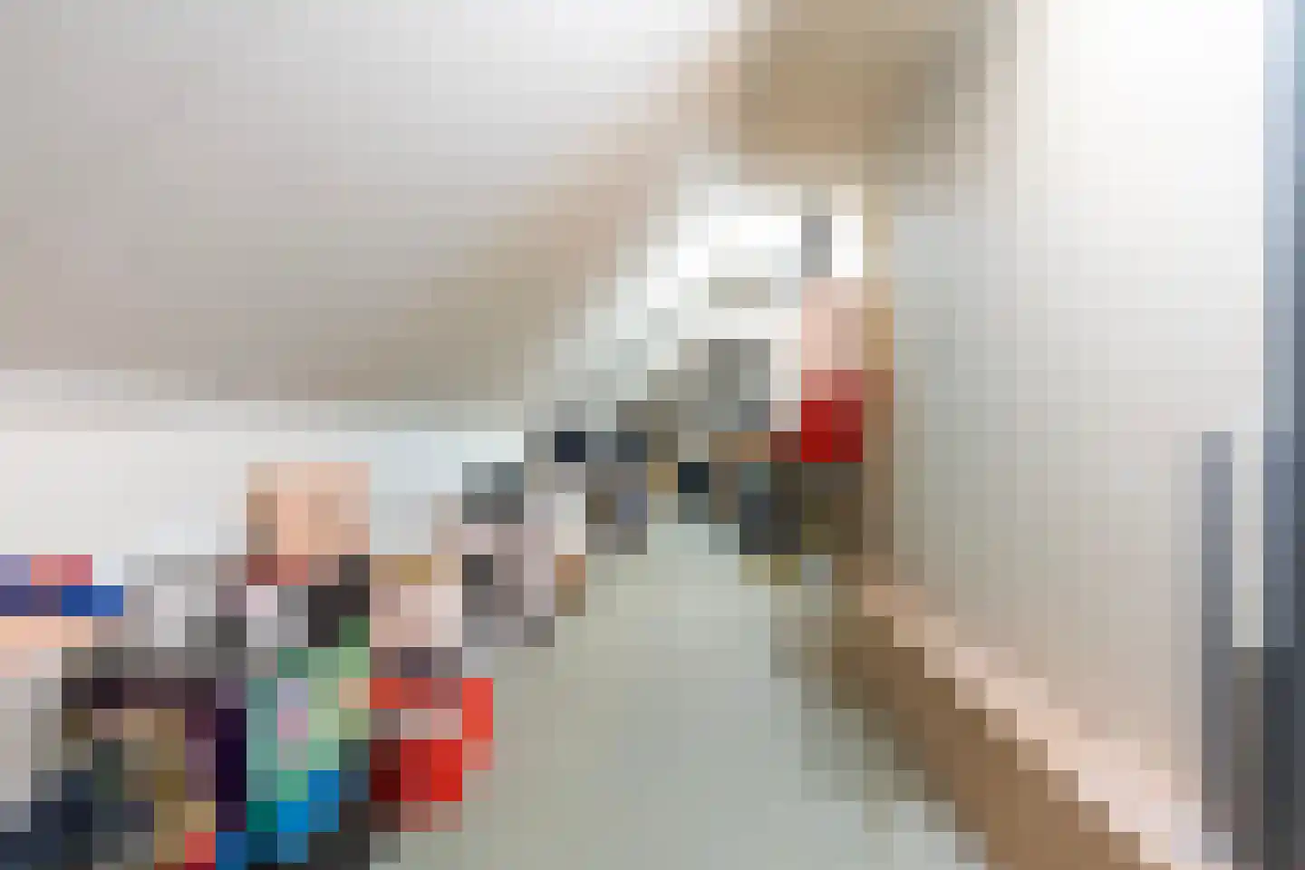 Osingahuzen 3 Heeg thumbnail 26