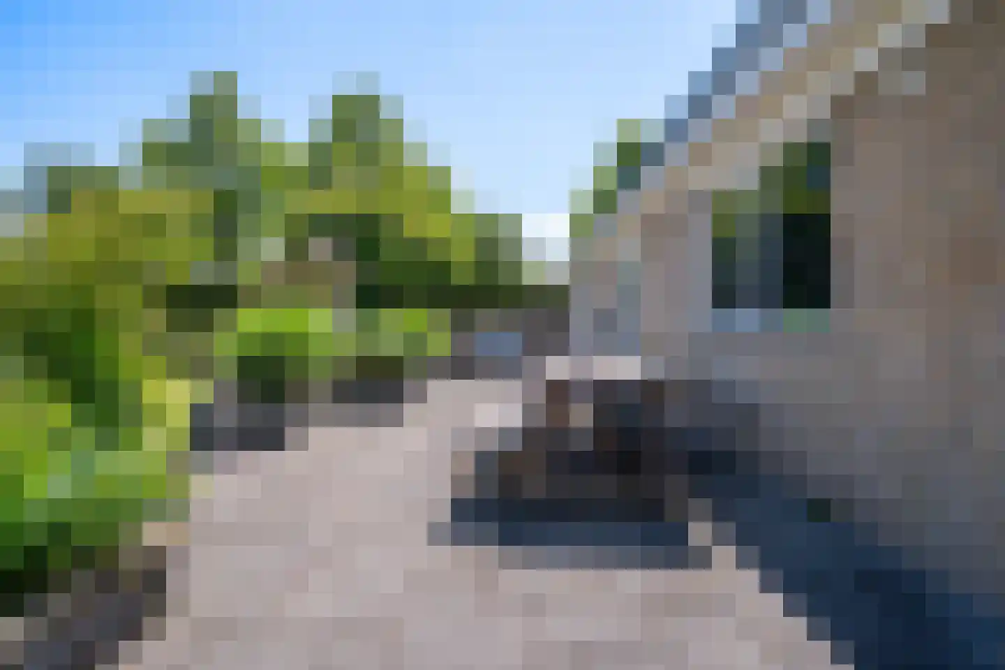 Osingahuzen 3 Heeg thumbnail 27