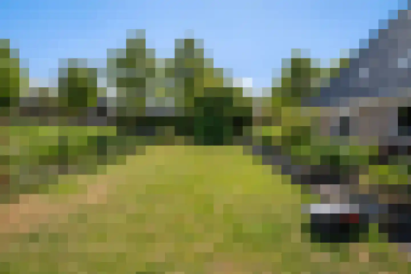 Osingahuzen 3 Heeg thumbnail 28