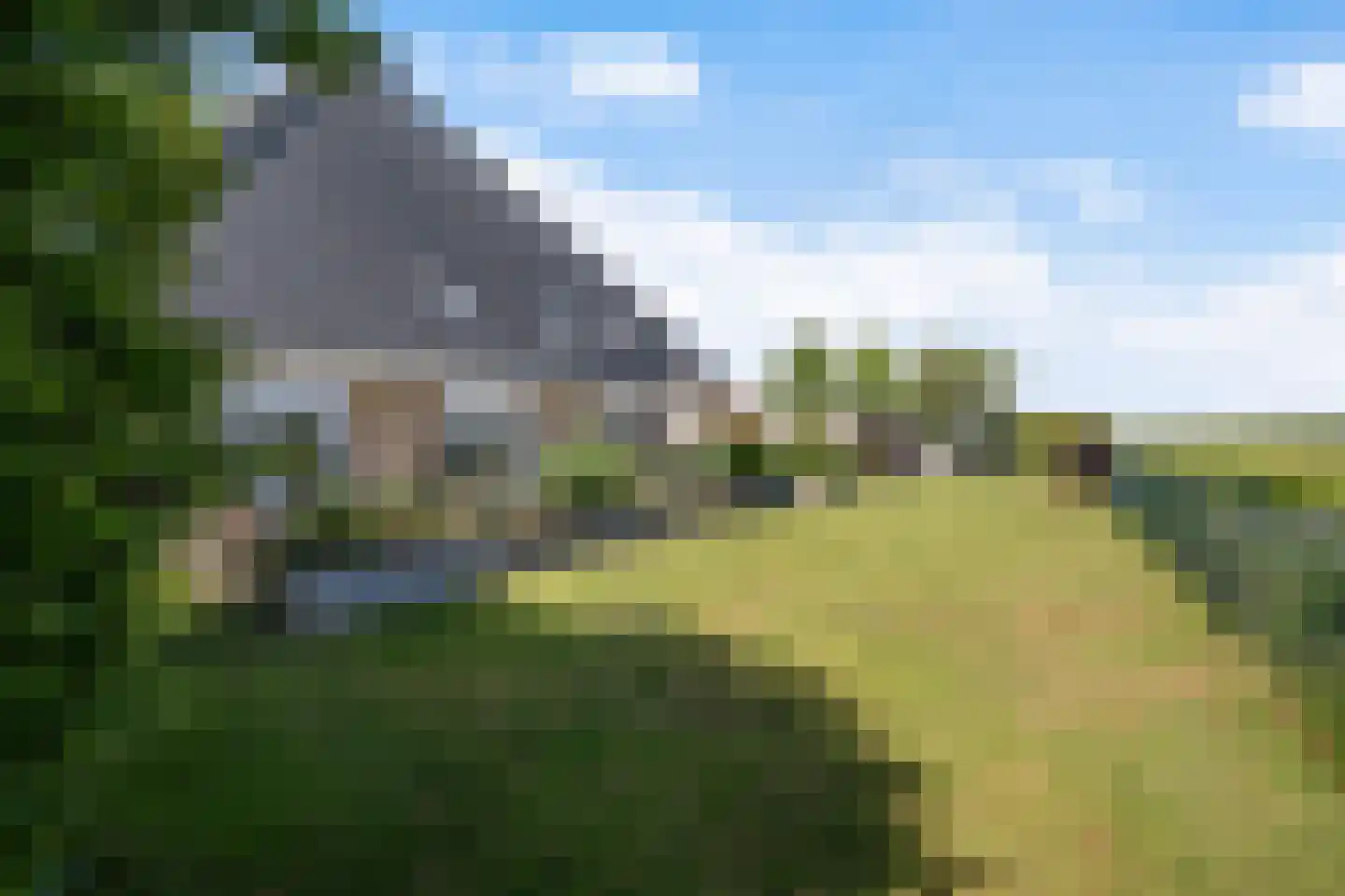 Osingahuzen 3 Heeg thumbnail 29