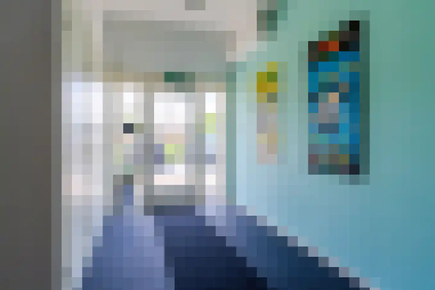 Osingahuzen 3 Heeg thumbnail 31