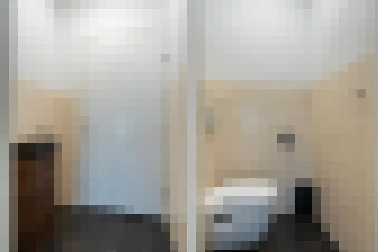 Osingahuzen 3 Heeg thumbnail 32