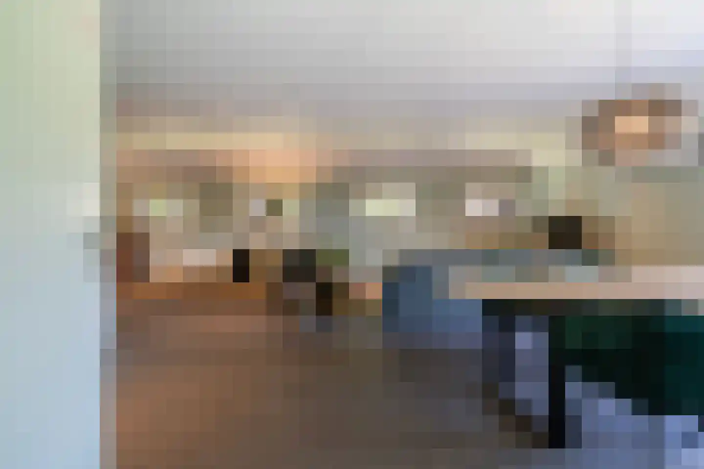 Osingahuzen 3 Heeg thumbnail 33