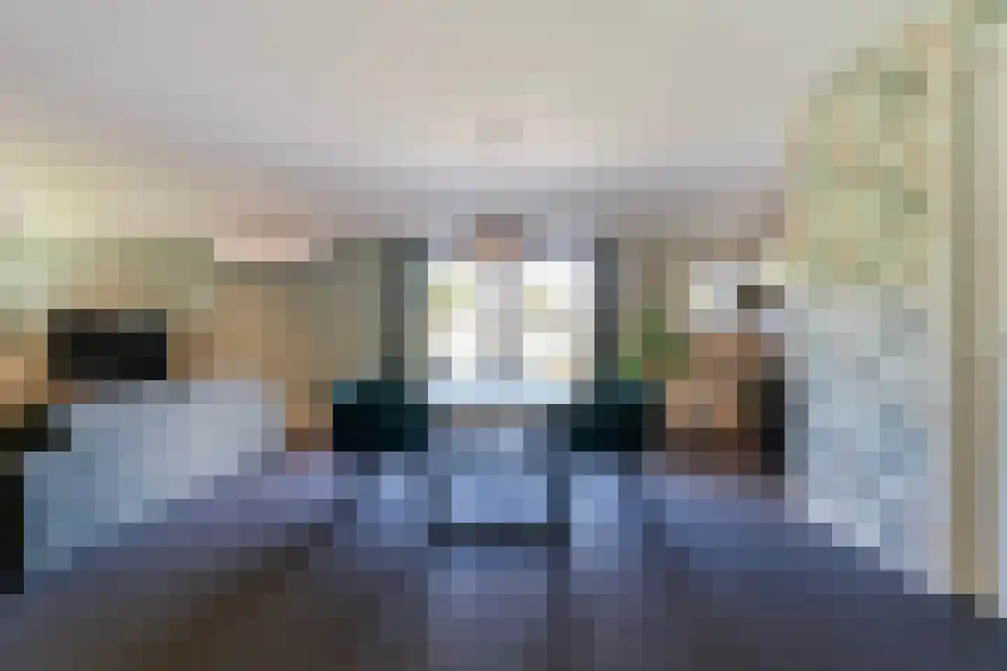 Osingahuzen 3 Heeg thumbnail 34