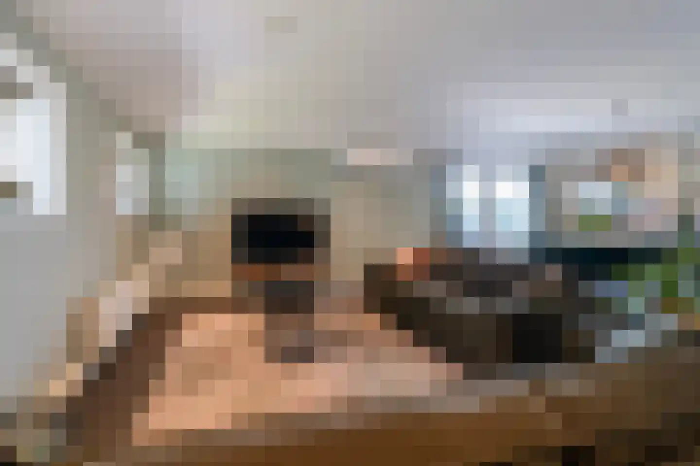 Osingahuzen 3 Heeg thumbnail 35