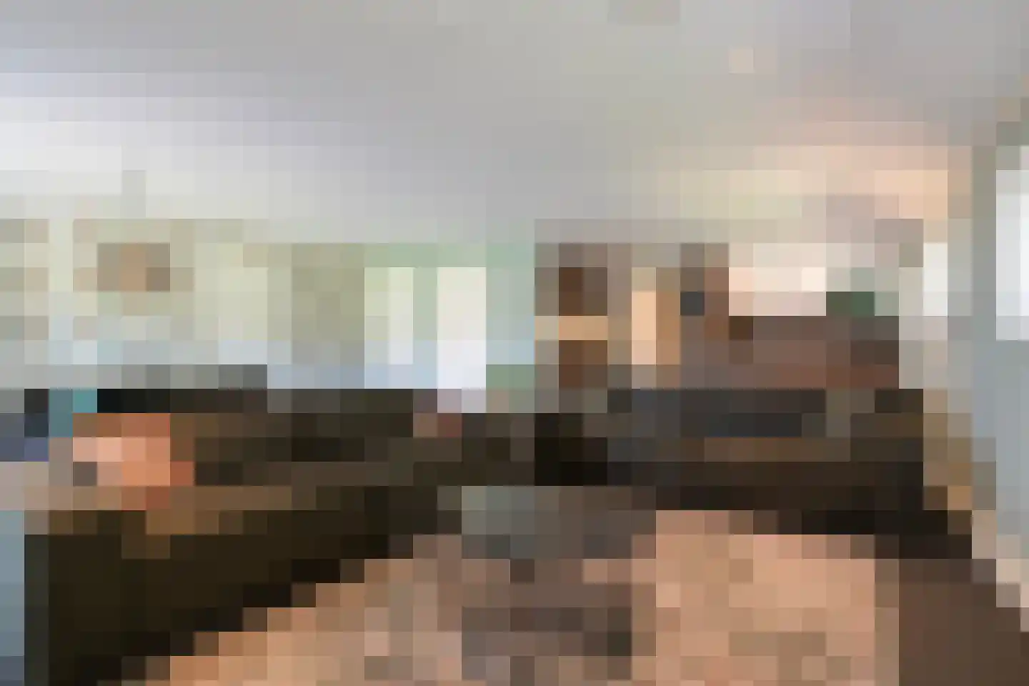 Osingahuzen 3 Heeg thumbnail 36