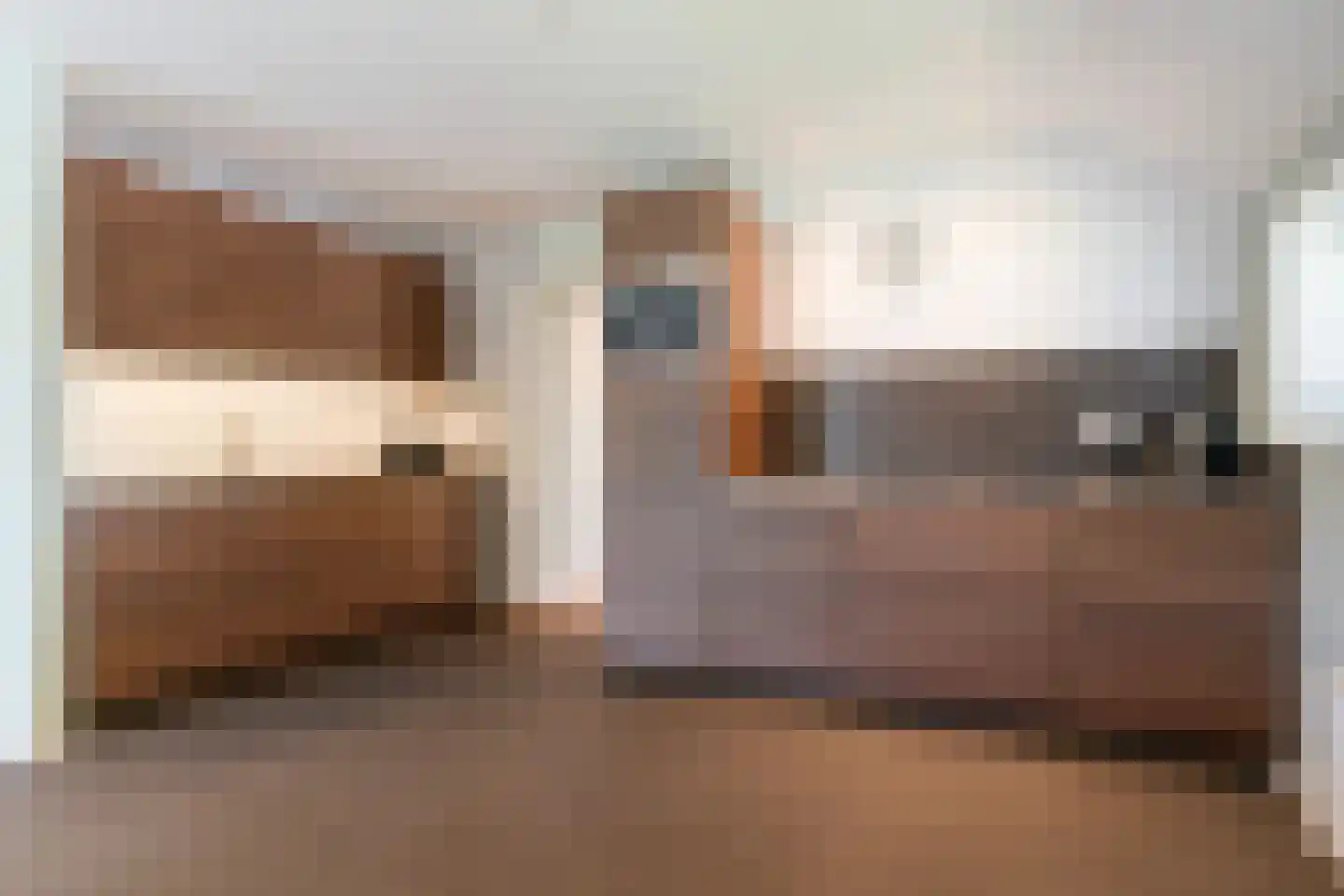 Osingahuzen 3 Heeg thumbnail 37