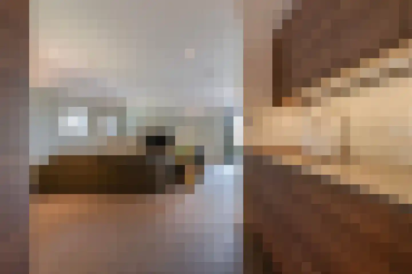 Osingahuzen 3 Heeg thumbnail 38
