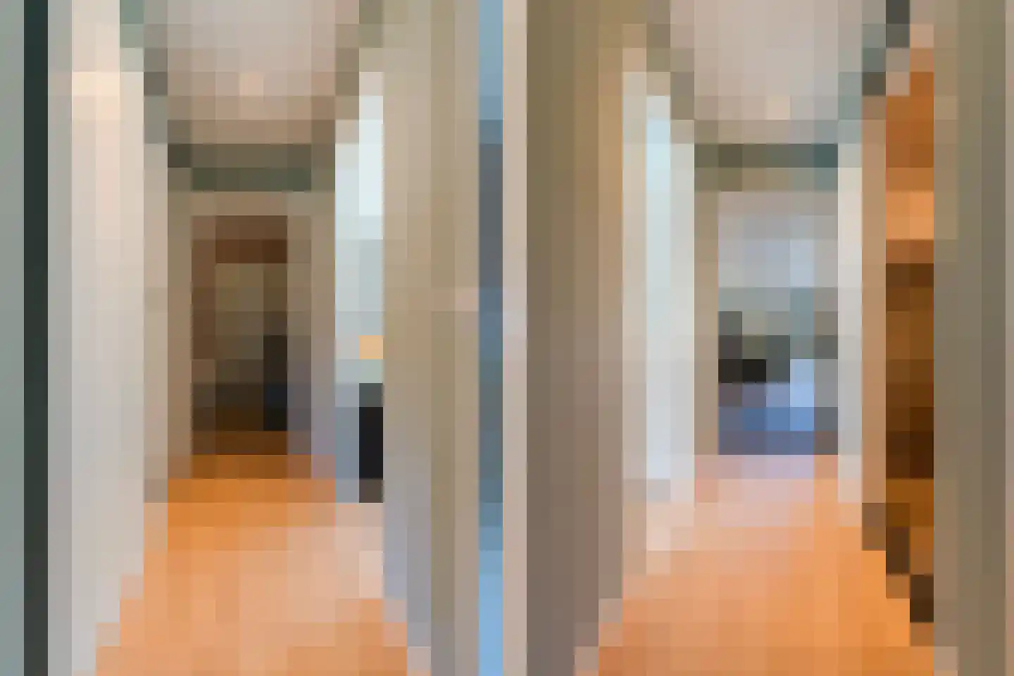 Osingahuzen 3 Heeg thumbnail 39