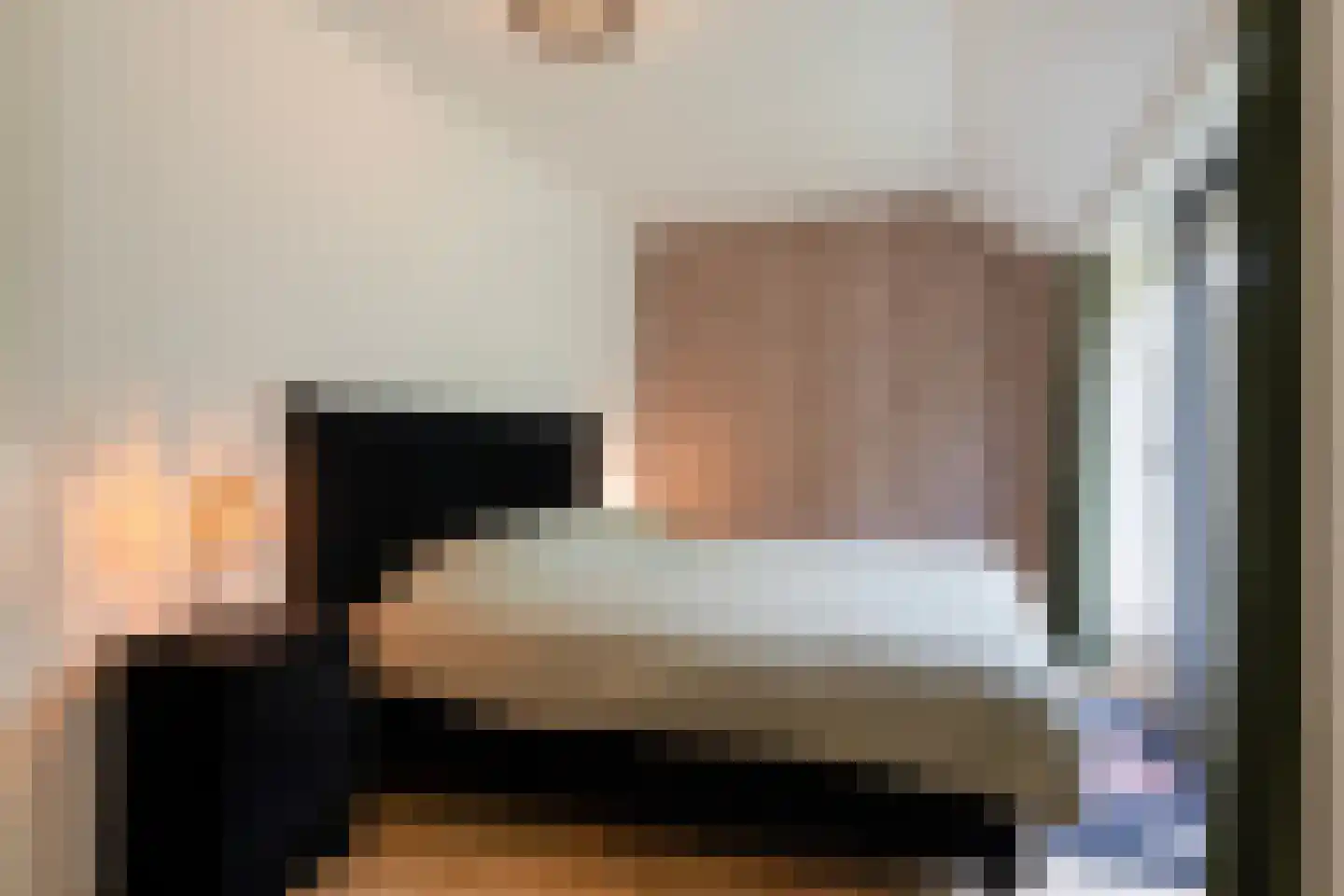 Osingahuzen 3 Heeg thumbnail 40