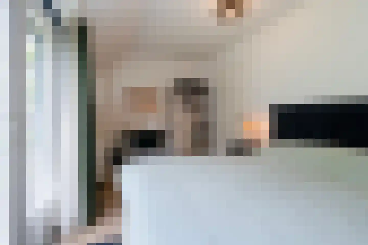 Osingahuzen 3 Heeg thumbnail 41