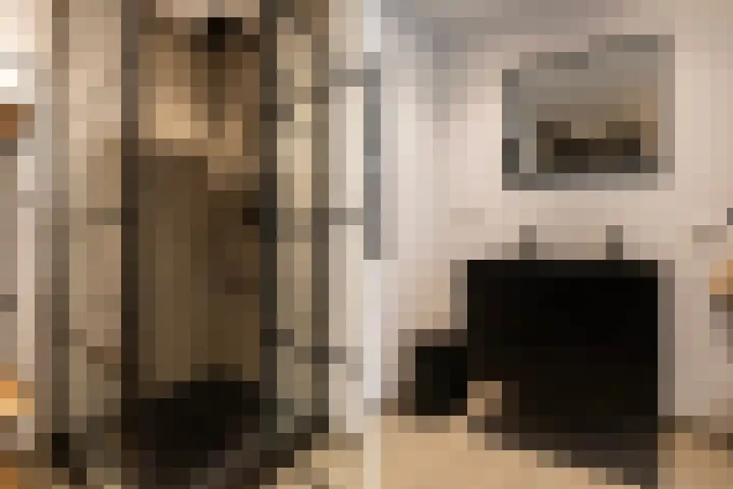 Osingahuzen 3 Heeg thumbnail 43