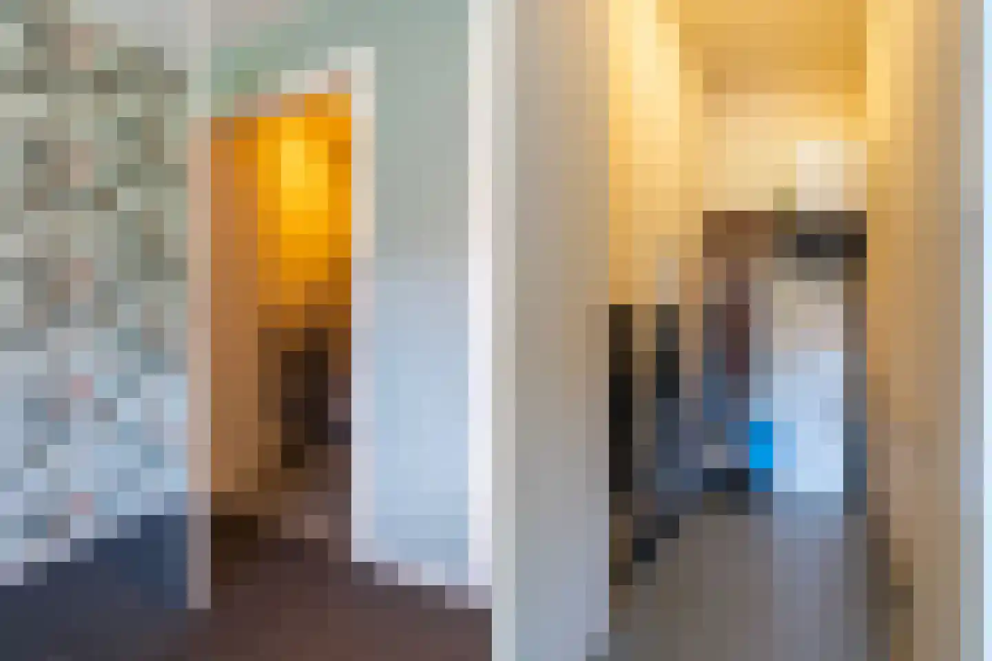 Osingahuzen 3 Heeg thumbnail 45