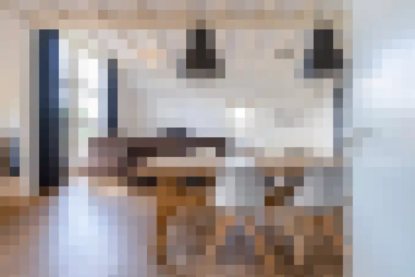 Osingahuzen 3 Heeg thumbnail 47