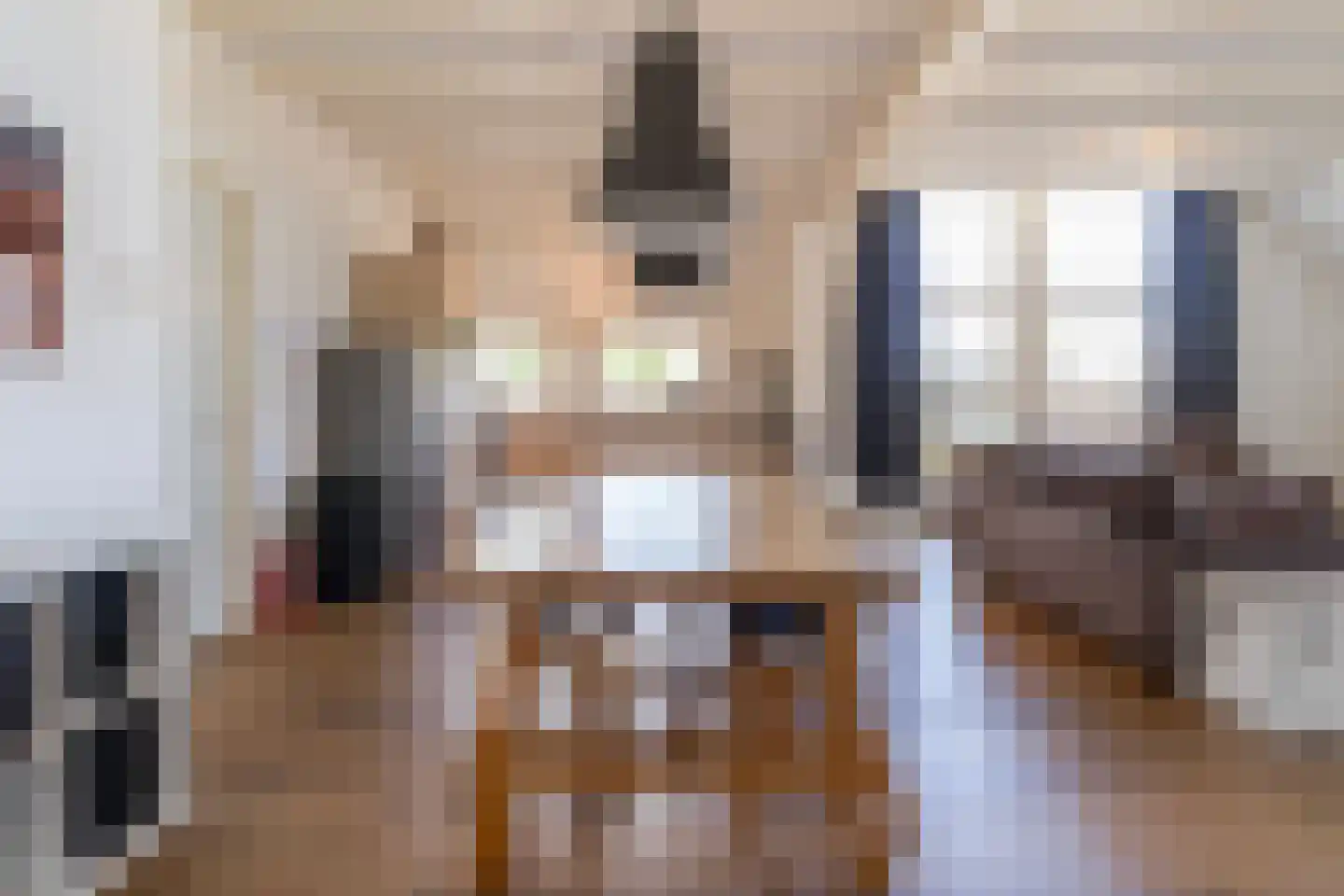 Osingahuzen 3 Heeg thumbnail 49