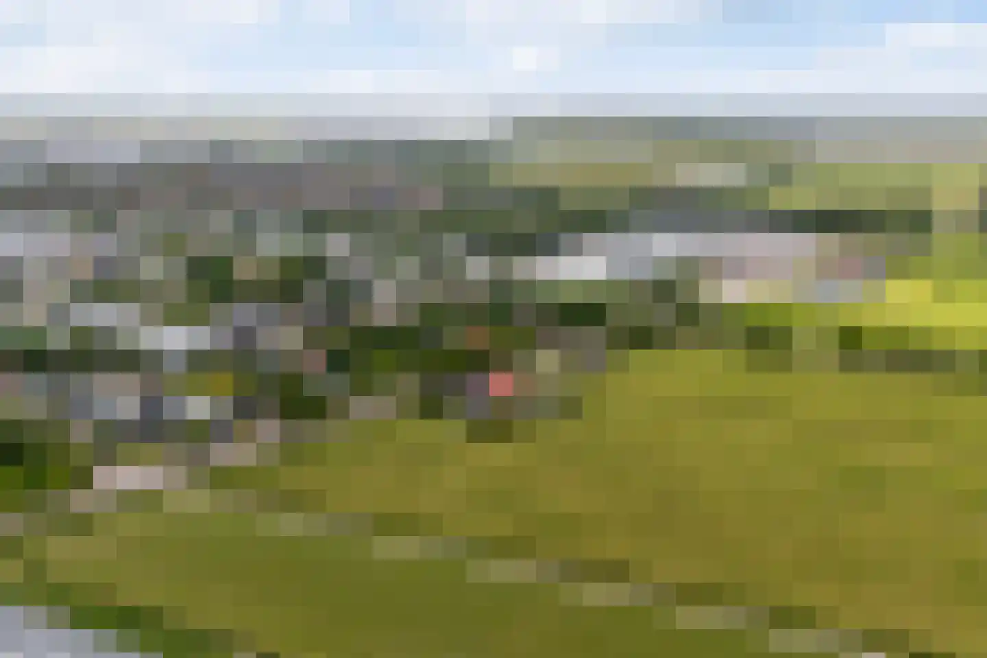 Osingahuzen 3 Heeg thumbnail 5