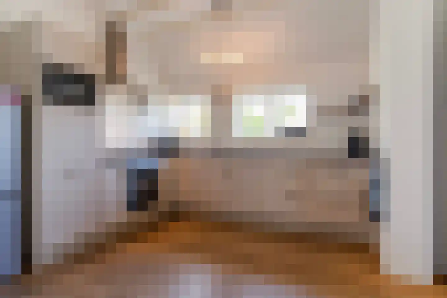 Osingahuzen 3 Heeg thumbnail 50