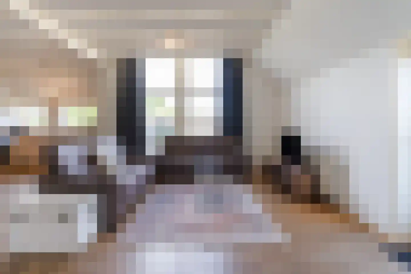 Osingahuzen 3 Heeg thumbnail 51