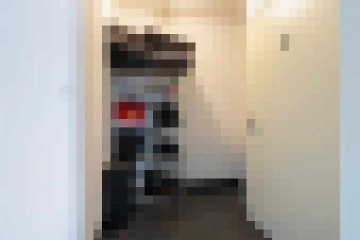 Osingahuzen 3 Heeg thumbnail 53