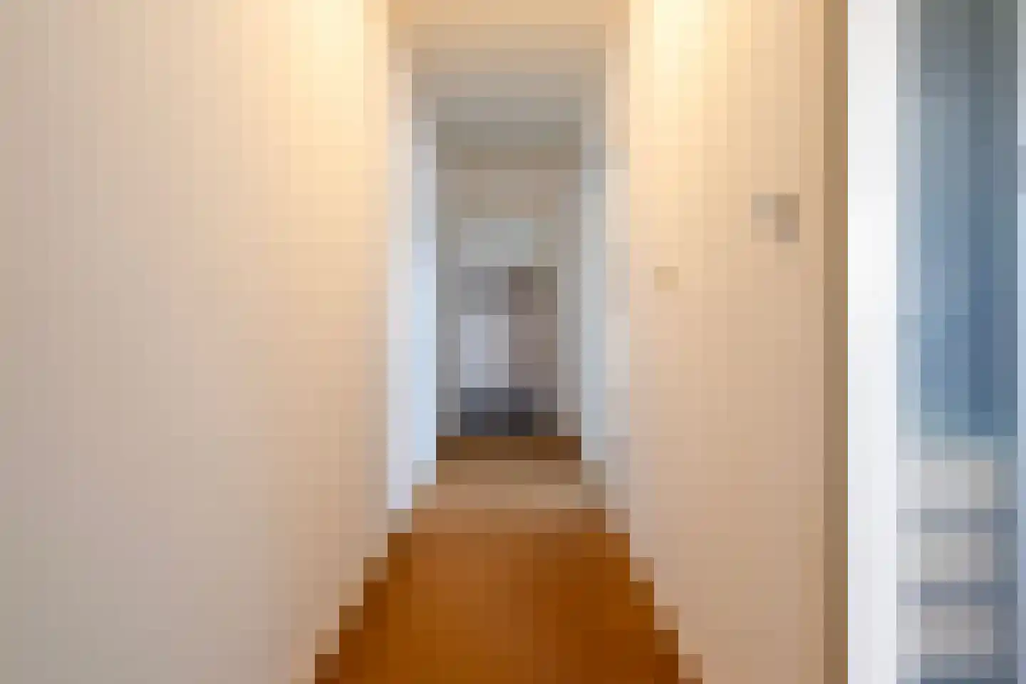 Osingahuzen 3 Heeg thumbnail 55