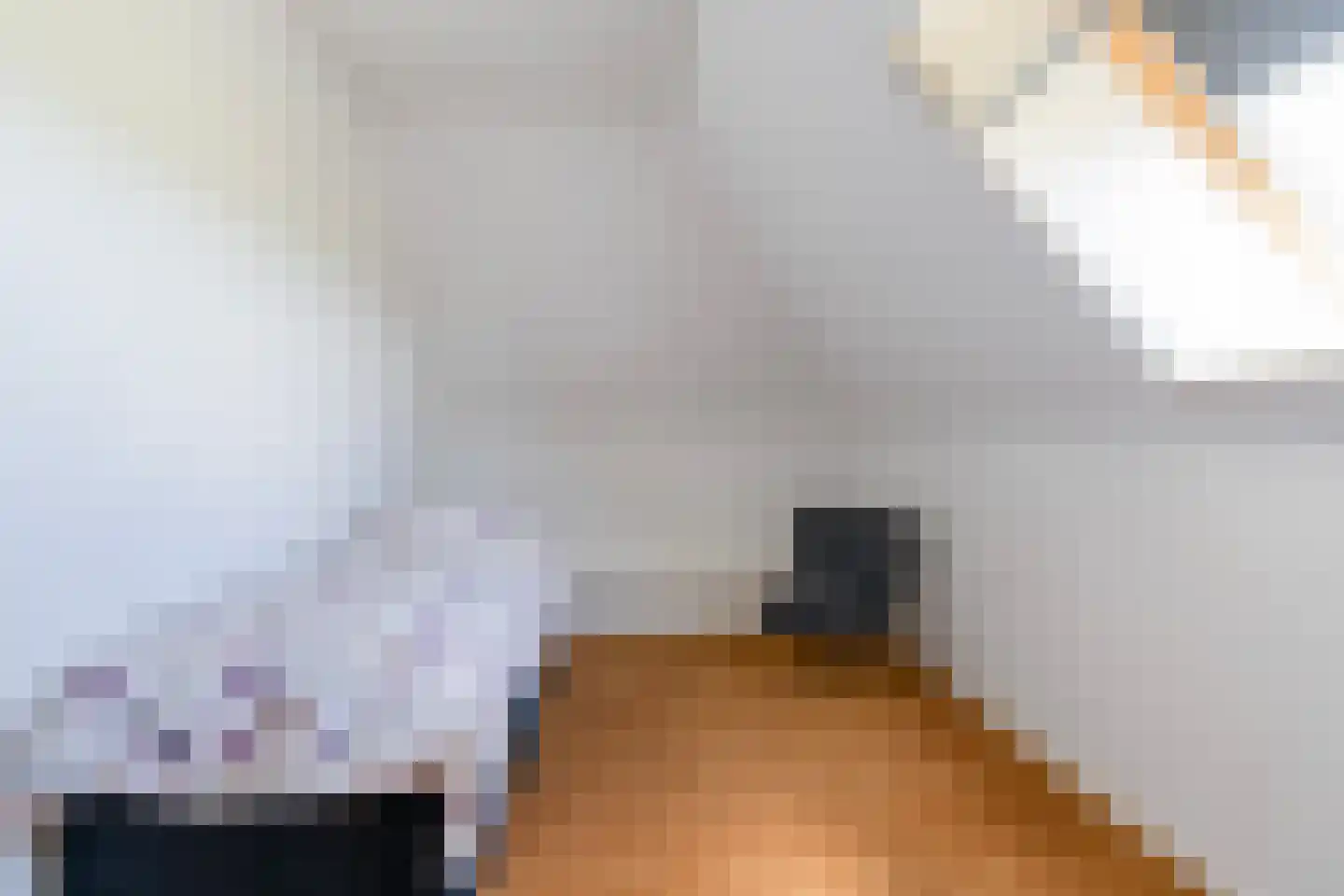 Osingahuzen 3 Heeg thumbnail 56