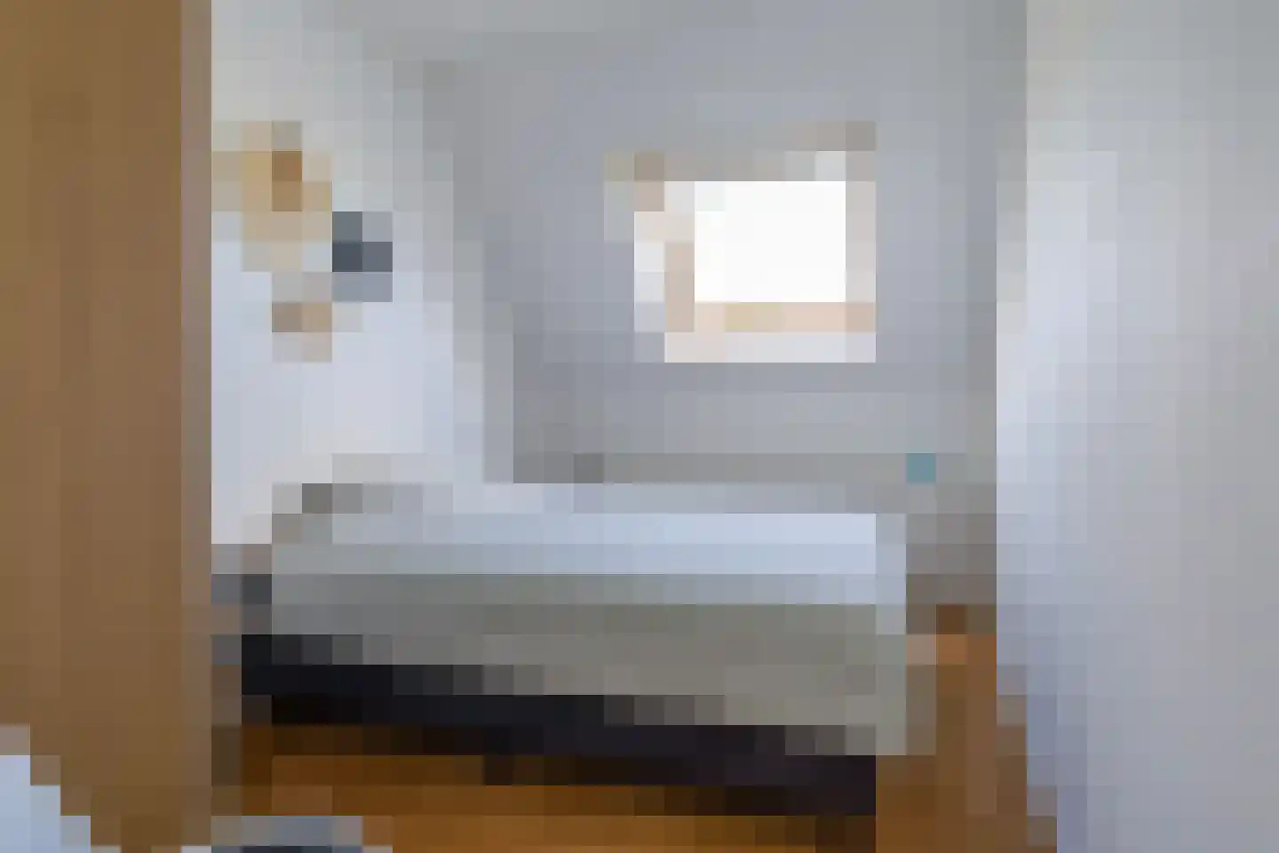 Osingahuzen 3 Heeg thumbnail 57