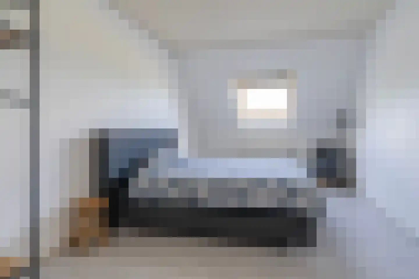 Osingahuzen 3 Heeg thumbnail 58