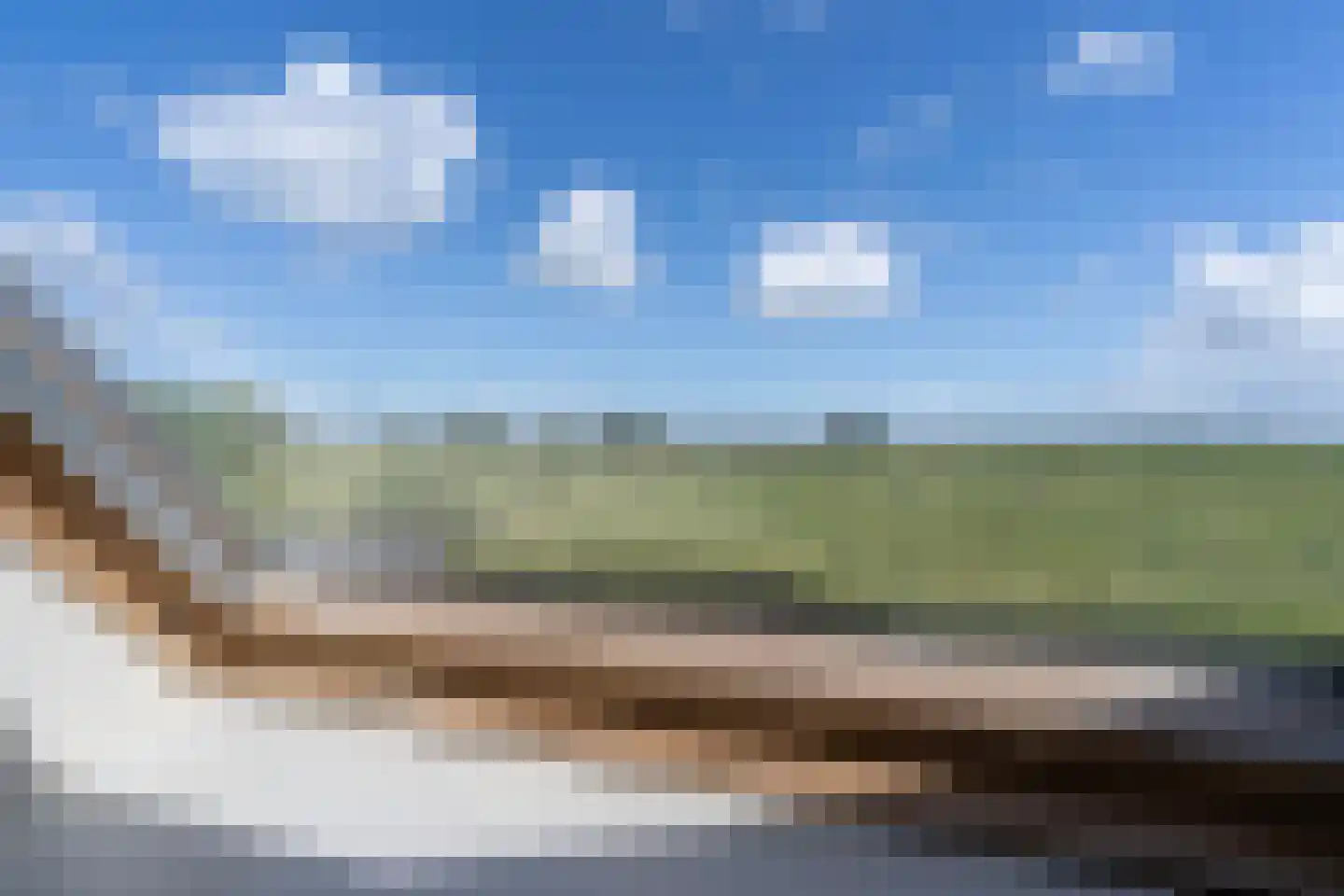 Osingahuzen 3 Heeg thumbnail 59