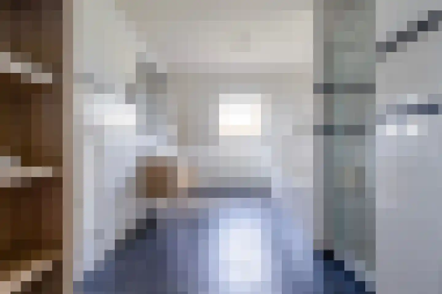 Osingahuzen 3 Heeg thumbnail 60