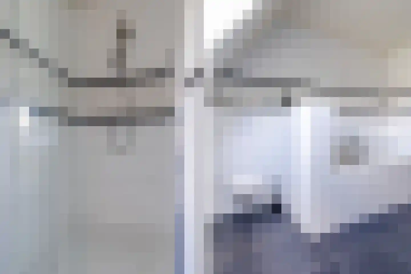 Osingahuzen 3 Heeg thumbnail 61