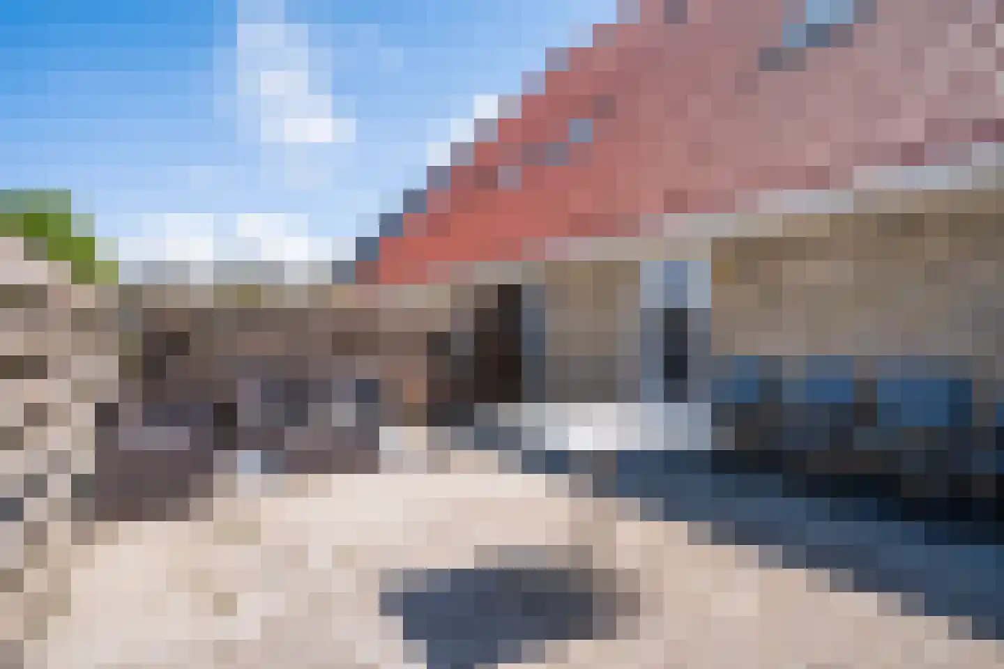 Osingahuzen 3 Heeg thumbnail 62